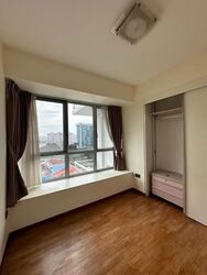 Kovan Residences (D19), Condominium #619220841